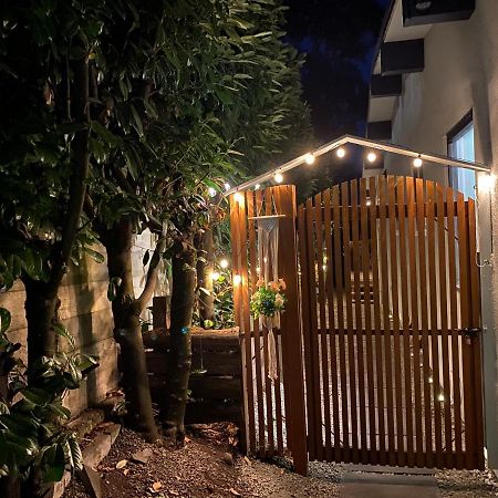 Hudson Homes Bnb ビクトリア エクステリア 写真