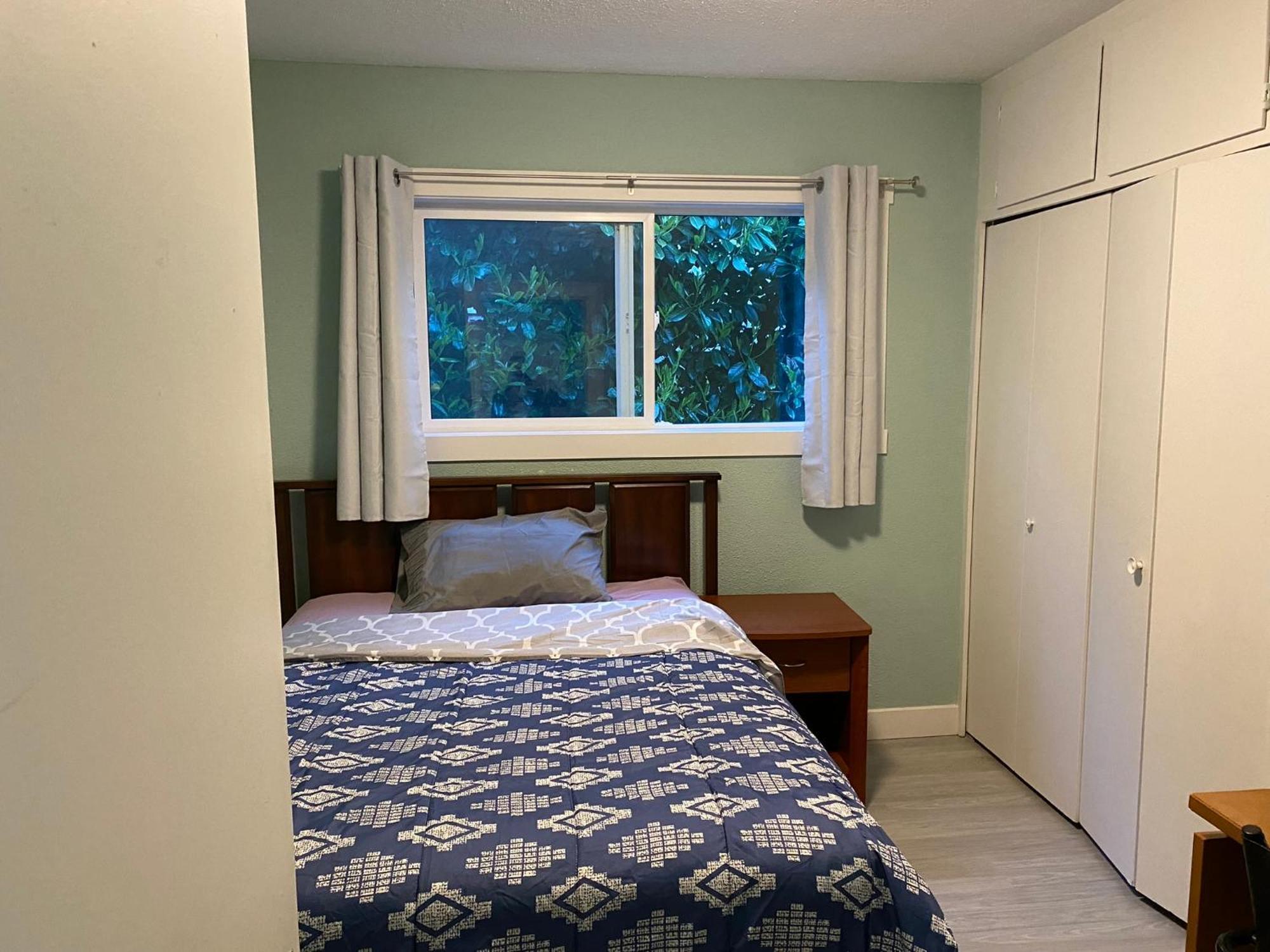Hudson Homes Bnb ビクトリア エクステリア 写真